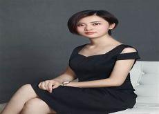 好看的高清图片