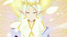 小花仙梅里美强迫曼达