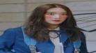 女主极美的现代文